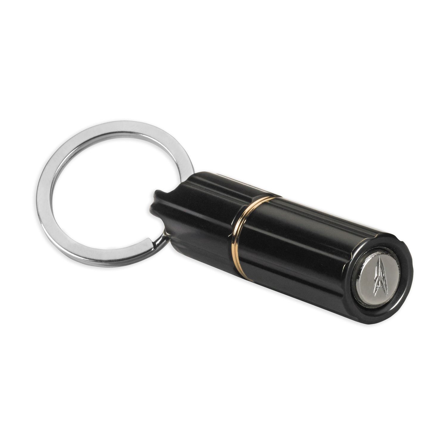 LOTUS CUTP100 11mm Punch Cutter, Color: Black