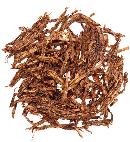 Virginia No. 1 Bulk Bag, Ounces or Pounds: 1lb. (16oz.)