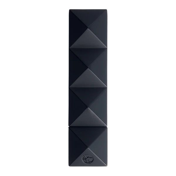 Colibri Quasar Punch, Color: Black