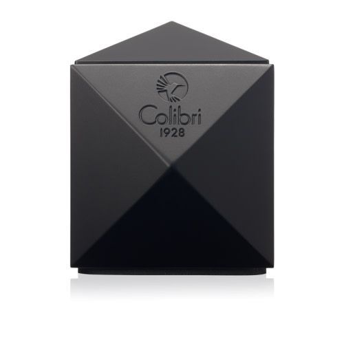 Colibri Quasar Desk Cutter -, Color: Black