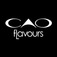 CAO