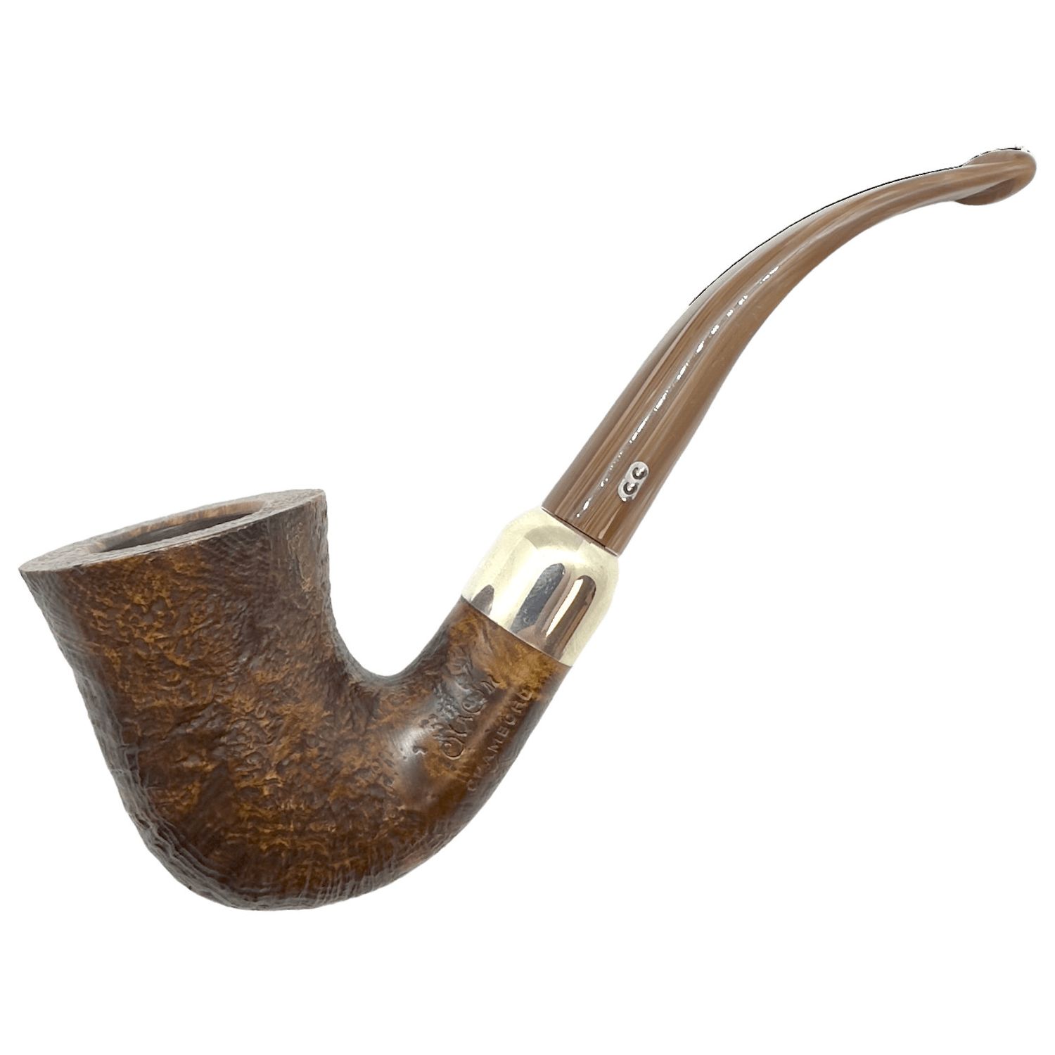 Chacom Chambord Sandblast Brown