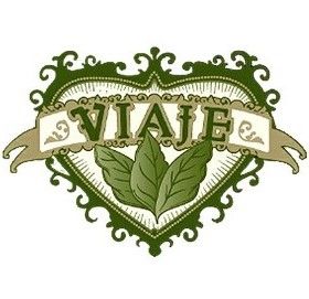 Viaje Summerfest Dark Habano
