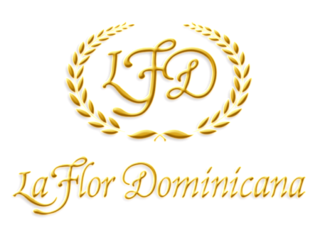 LFD Oro