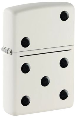 Zippo 46159 Domino Design