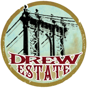 Drew Estate Freestyle Live! August 2025 Pack