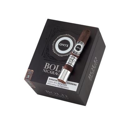Onyx Bold Nicaragua