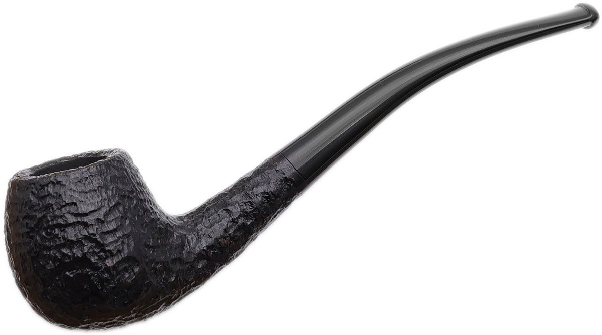 Rossi Pipe Piccolo (8626)