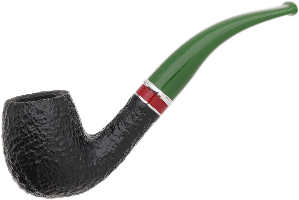 Savinelli St. Nicholas 2025 602