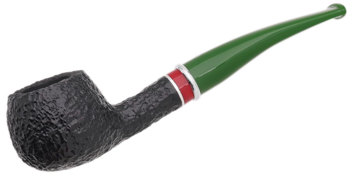 Savinelli St. Nicholas 2025 315 KS