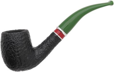 Savinelli St. Nicholas 2025 606 KS