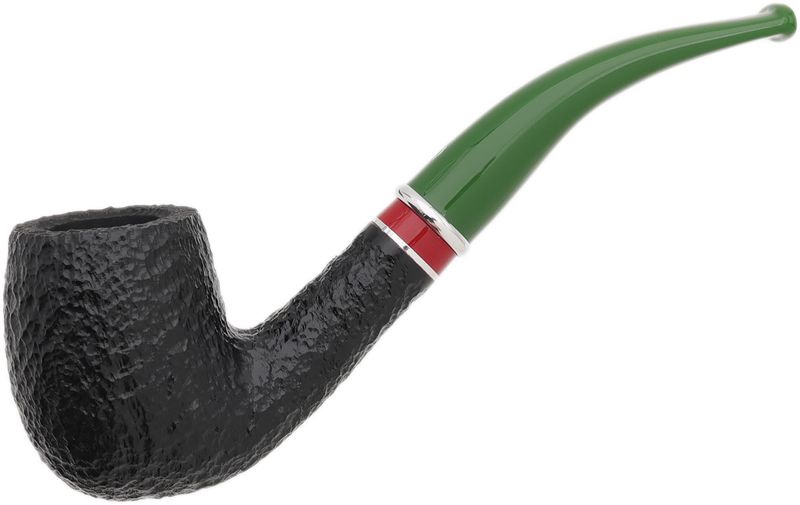 Savinelli St. Nicholas 2025 606 KS