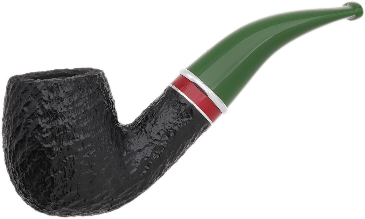 Savinelli St. Nicholas 2025 616 KS
