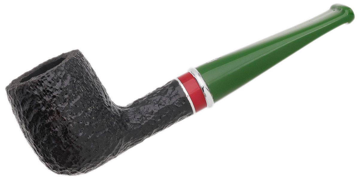 Savinelli St. Nicholas 2025 106