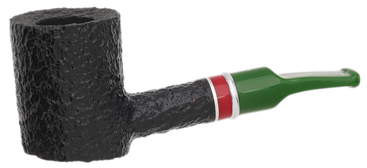 Savinelli St. Nicholas 2025 311 KS
