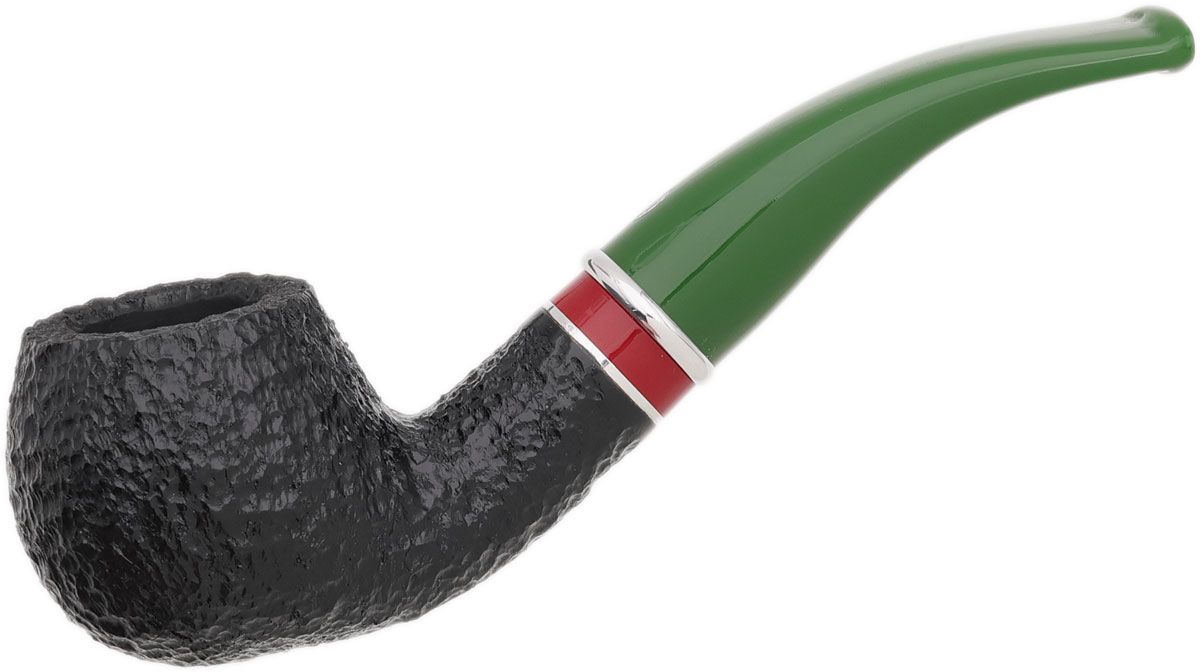 Savinelli St. Nicholas 2025 646