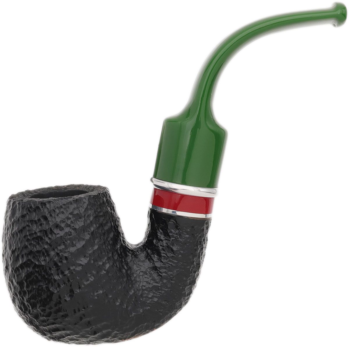 Savinelli St. Nicholas 2025 614