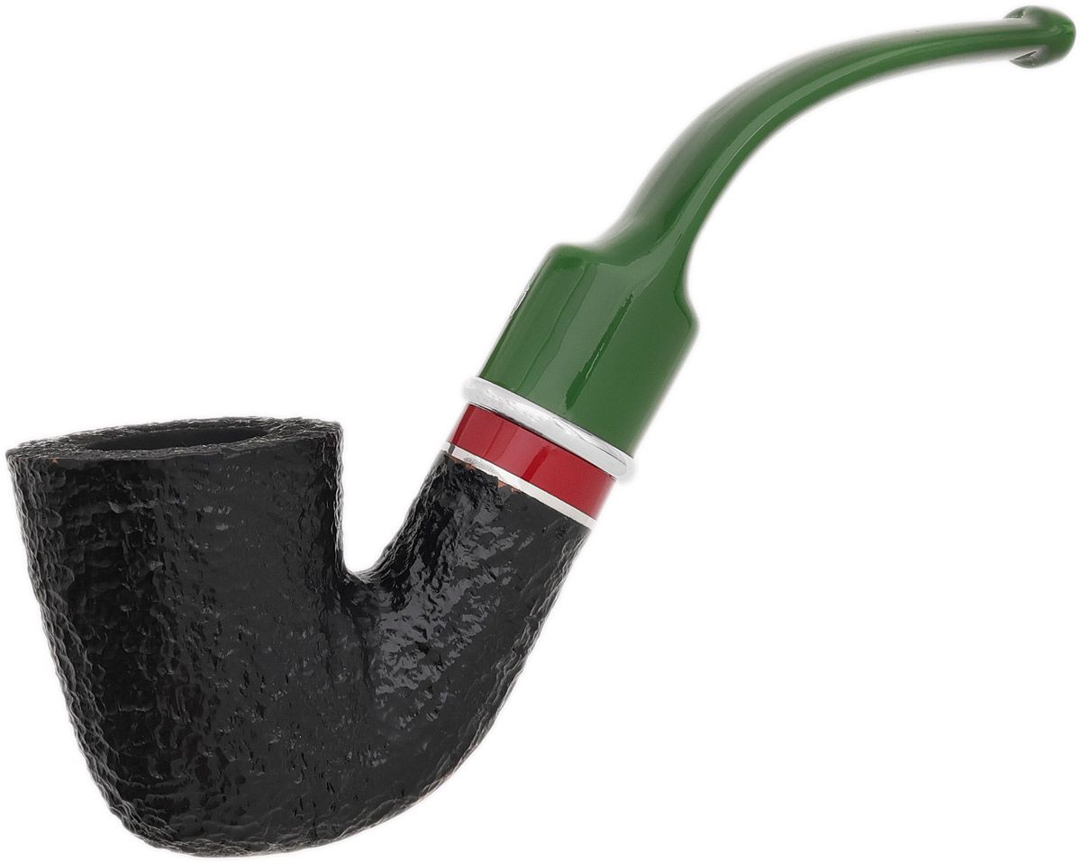 Savinelli St. Nicholas 2025 621