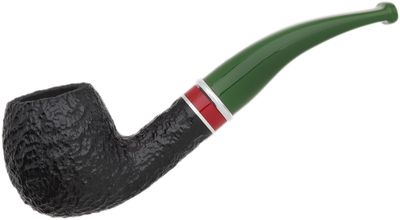 Savinelli St. Nicholas 2025 626