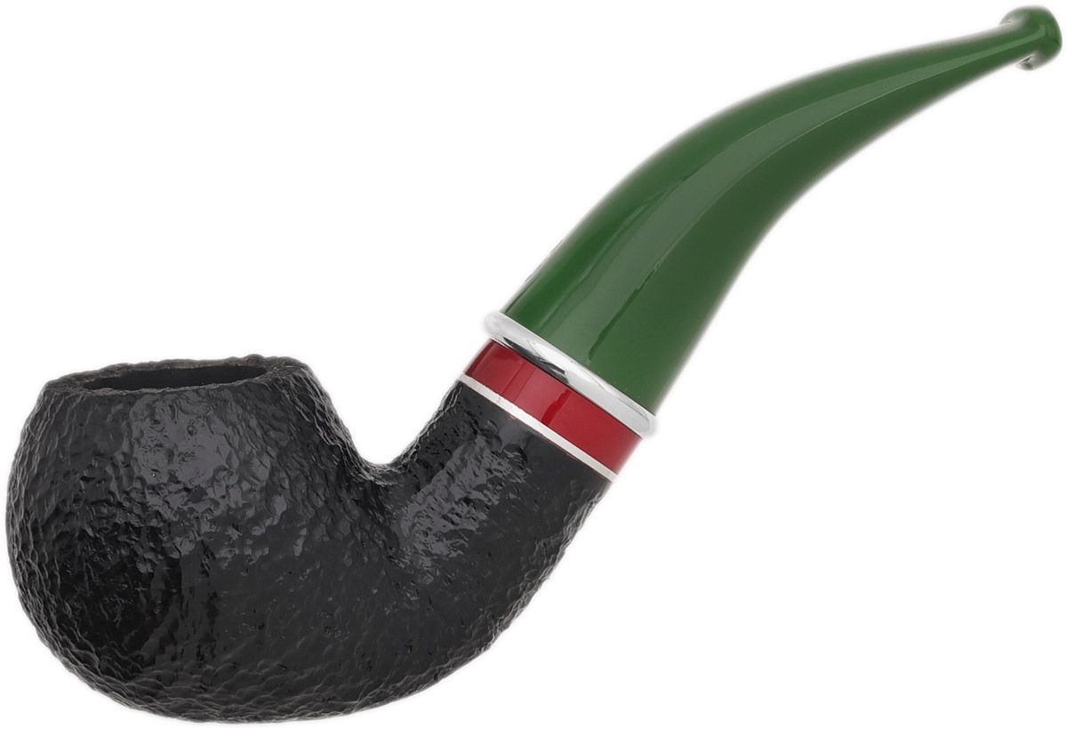Savinelli St. Nicholas 2025 642