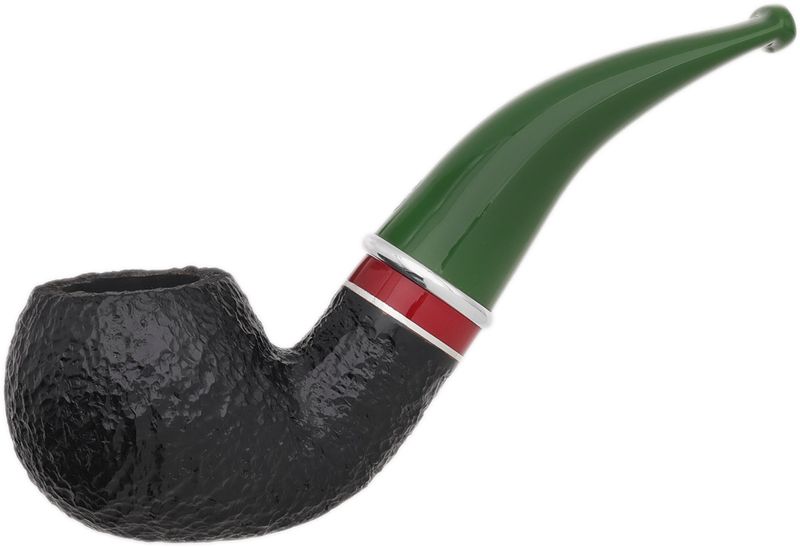 Savinelli St. Nicholas 2025 642 Savinelli St. Nicholas 2025 642