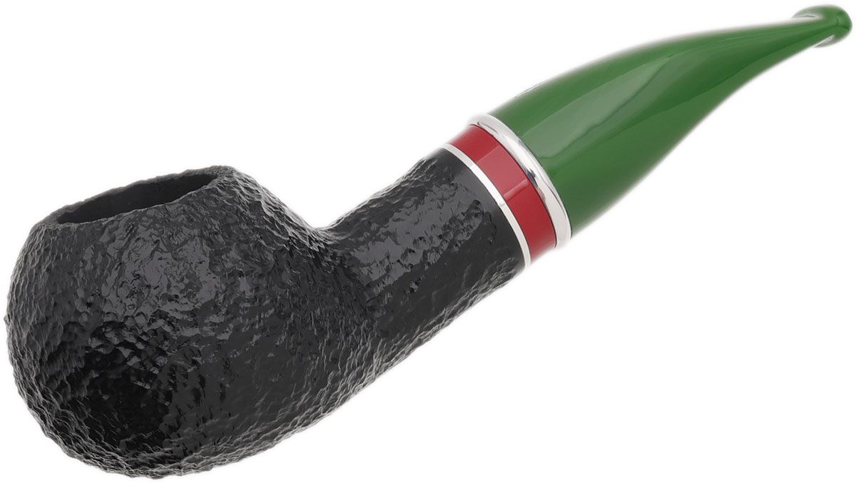Savinelli St. Nicholas 2025 320KS