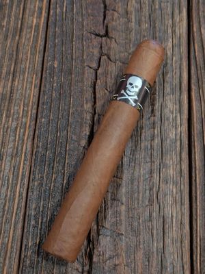 Viaje Skull &amp; Bones Weapon X