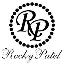 Rocky Patel Extras
