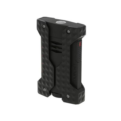 S.T. Dupont DEFI Windproof