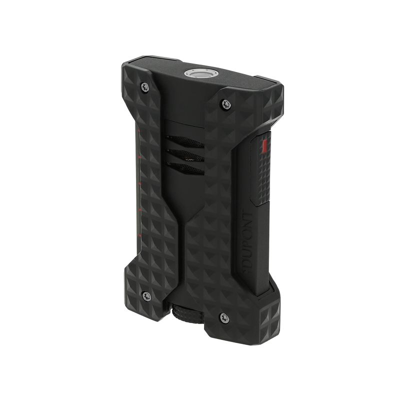 S.T. Dupont DEFI Windproof
