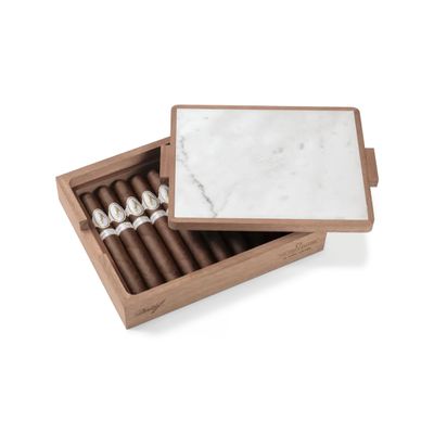 Davidoff Chef&#39;s Edition 2025 - Toro