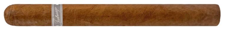 Tatuaje Monster 5 Mummy Redux, Single/Box: (Single)