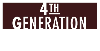4th Generation