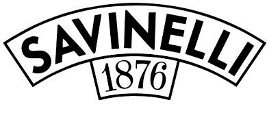 Savinelli