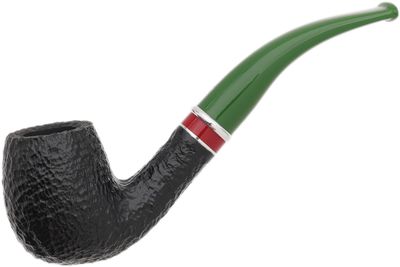 Savinelli St. Nicholas