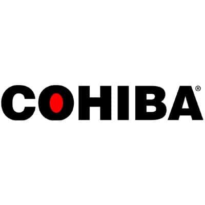 Cohiba
