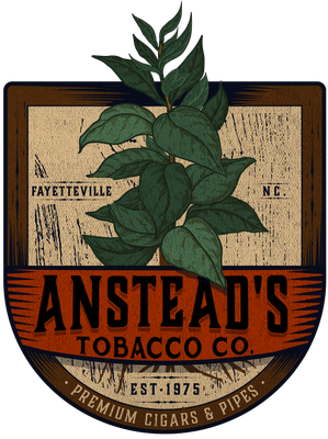 Anstead&#39;s Tobacco Co.