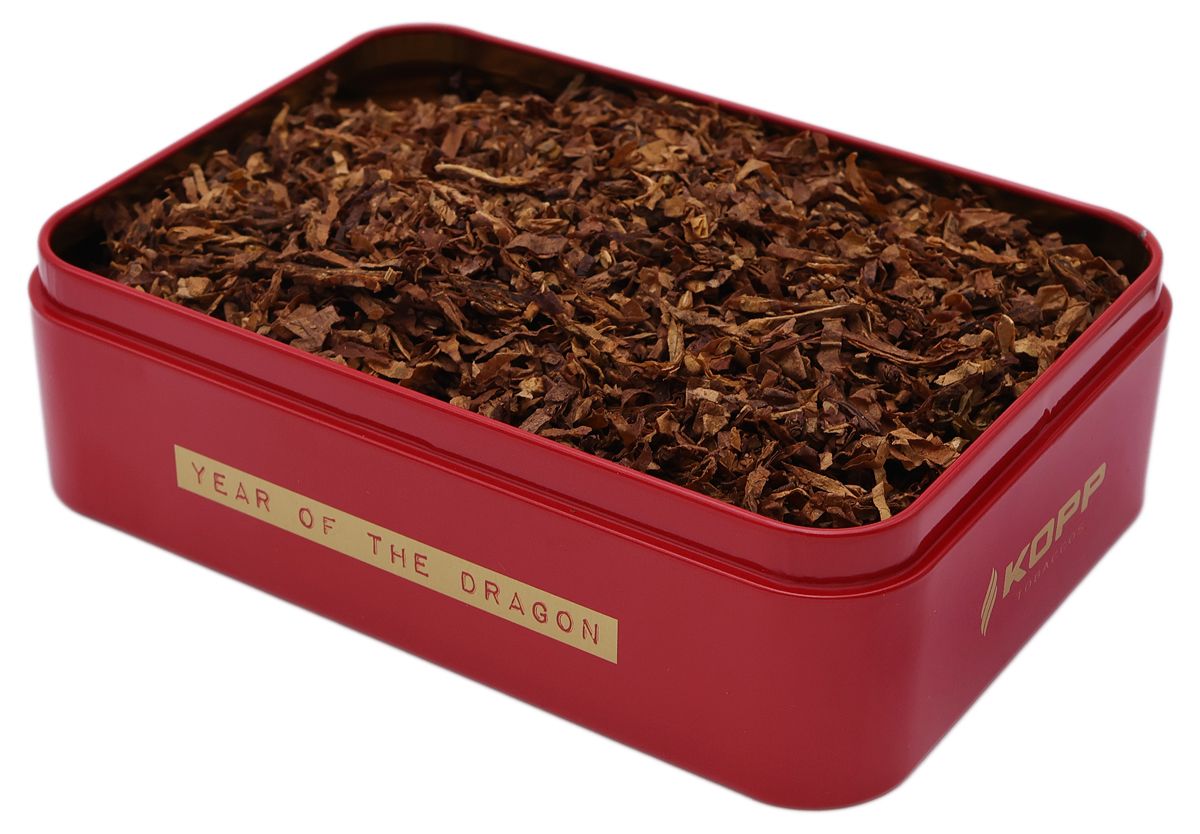 pitbull tobacco rosemount PITBULL TOBACCO & MORE - Updated May 2026 - 22 Photos & 32 Reviews - 154 S  Rosemont Rd, Virginia Beach, Virginia - Tobacco Shops - Phone Number