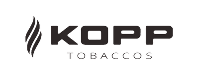Kohlhase &amp; Kopp