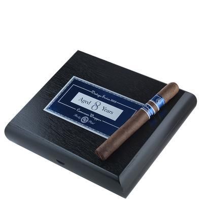 Rocky Patel Vintage 2003, Size: Toro (6&quot;x52), Single/Box: (Single)