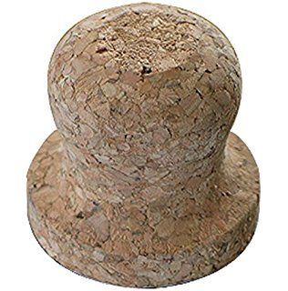 Cork Knocker, Single/Box: (Single)