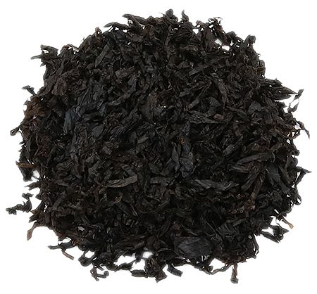 Perique Bulk Bag -, Ounces or Pounds: 1lb (16oz.)