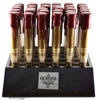 Gurkha Private Select Natural, Size: Corona, Single/Box: (Single)