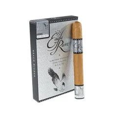 Eagle Rare Special Release, Size: Toro (6 1/2 x 52), Single/Box: (Single)
