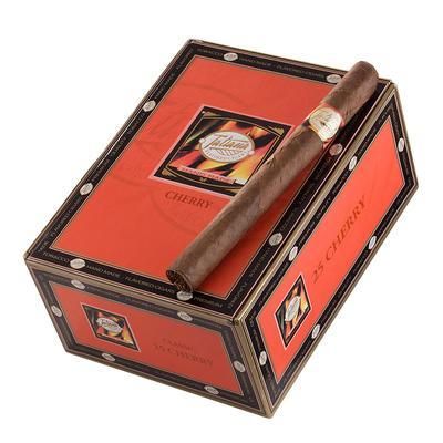 Tatiana Cherry, Size: Classic (6&quot;x44), Single/Box: (Single)