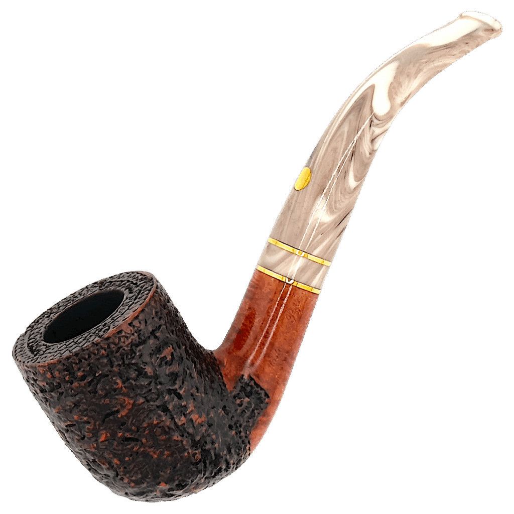 Mastro De Paja Gladiator Spartacus #2