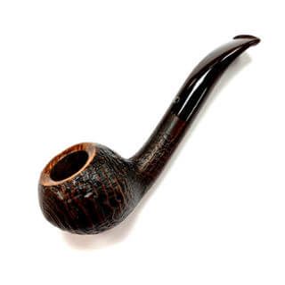 Wessex Sandblast #612