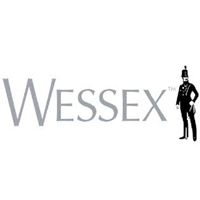 Wessex