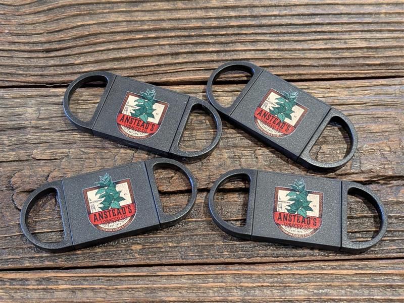 Anstead&#39;s Lil Bro Blind Cutter, Single/Unit: (Single)