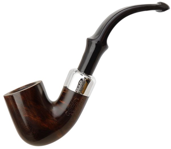 Peterson System Standard Heritage 313 P-Lip